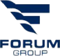 Forum Group Forum Group